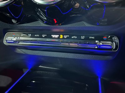 2023 Mercedes-BENZ GLB 缩略图 25