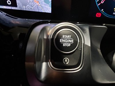 2023 Mercedes-BENZ GLB 缩略图 14