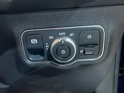2023 Mercedes-BENZ GLB 缩略图 13