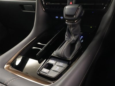 2023 TOYOTA ALPHARD — миниатюра 16