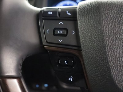 2023 TOYOTA ALPHARD — миниатюра 18