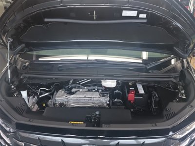 2023 TOYOTA ALPHARD — миниатюра 27