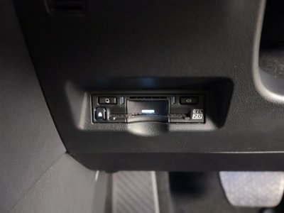 2023 TOYOTA ALPHARD — миниатюра 20