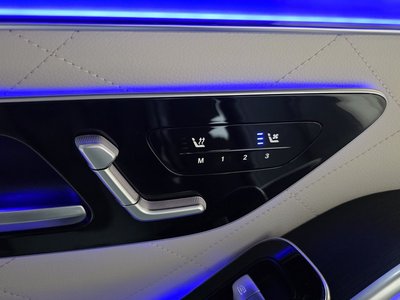 2021 Mercedes-BENZ S-CLASS — миниатюра 18