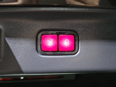 2021 Mercedes-BENZ S-CLASS — миниатюра 22