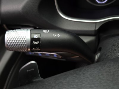 2021 Genesis GV80 缩略图 28