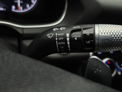 2021 Genesis GV80 缩略图 29