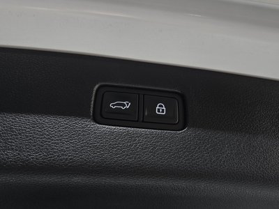 2021 Genesis GV80 缩略图 34