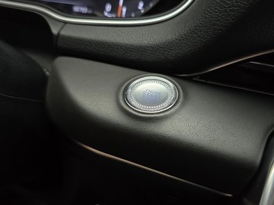 2021 Genesis GV80 缩略图 24