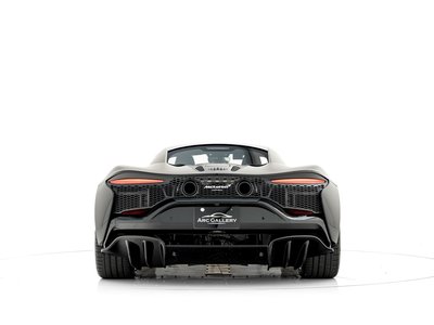 صورة مصغرة 6 لـ 2023 Mclaren ARTURA