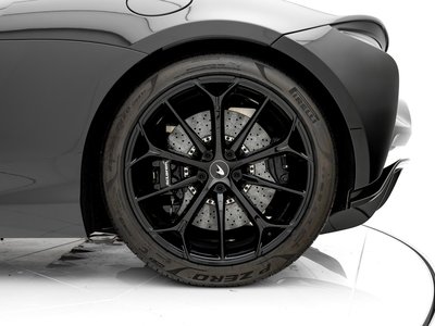 صورة مصغرة 13 لـ 2023 Mclaren ARTURA