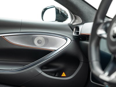 صورة مصغرة 31 لـ 2023 Mclaren ARTURA