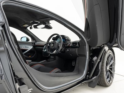 صورة مصغرة 18 لـ 2023 Mclaren ARTURA