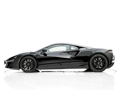 صورة مصغرة 4 لـ 2023 Mclaren ARTURA