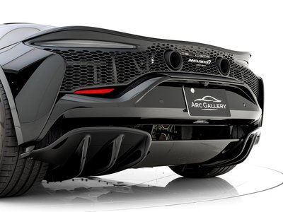 صورة مصغرة 15 لـ 2023 Mclaren ARTURA