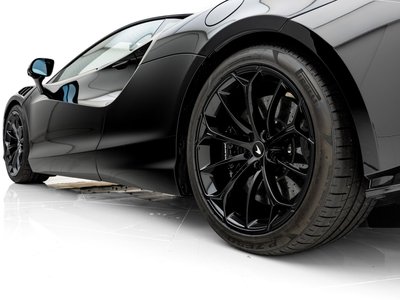 صورة مصغرة 14 لـ 2023 Mclaren ARTURA