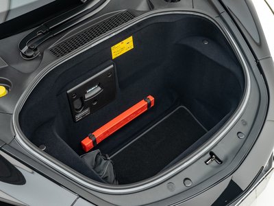 صورة مصغرة 17 لـ 2023 Mclaren ARTURA