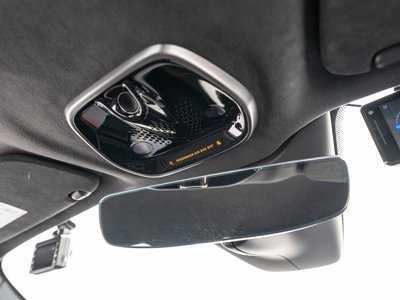 صورة مصغرة 28 لـ 2023 Mclaren ARTURA