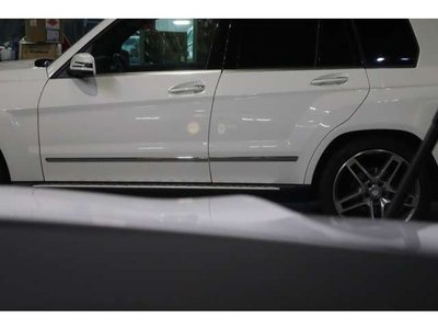 صورة مصغرة 16 لـ 2019 BMW X5