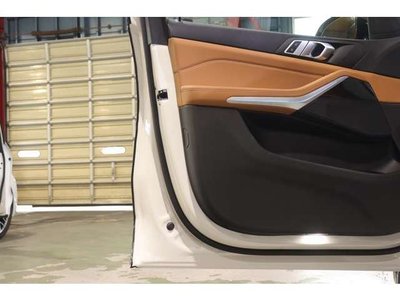 صورة مصغرة 37 لـ 2019 BMW X5