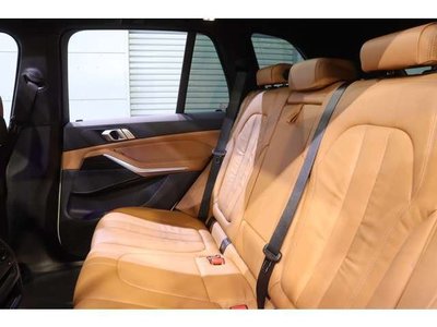 صورة مصغرة 31 لـ 2019 BMW X5