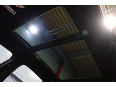 صورة مصغرة 13 لـ 2019 BMW X5
