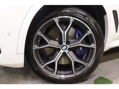 صورة مصغرة 19 لـ 2019 BMW X5