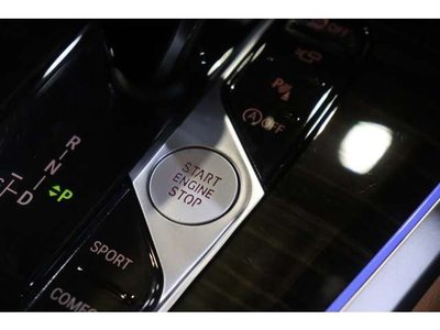 صورة مصغرة 11 لـ 2019 BMW X5