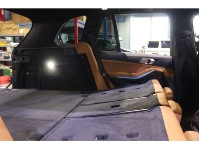 صورة مصغرة 35 لـ 2019 BMW X5