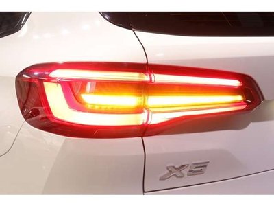 صورة مصغرة 25 لـ 2019 BMW X5