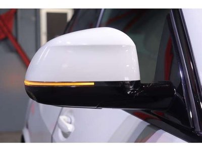 صورة مصغرة 26 لـ 2019 BMW X5