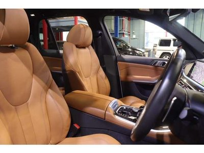 صورة مصغرة 28 لـ 2019 BMW X5