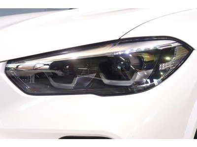 صورة مصغرة 23 لـ 2019 BMW X5