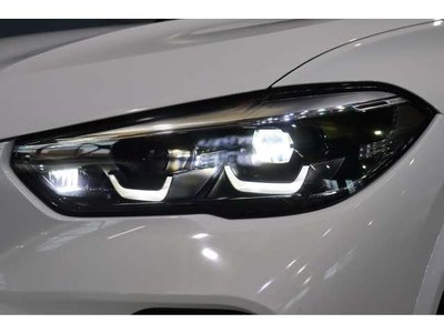 صورة مصغرة 24 لـ 2019 BMW X5
