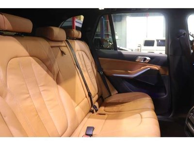 صورة مصغرة 34 لـ 2019 BMW X5