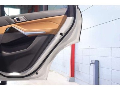 صورة مصغرة 39 لـ 2019 BMW X5
