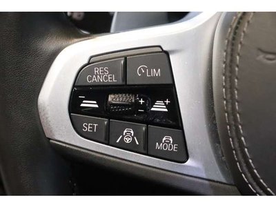 صورة مصغرة 14 لـ 2019 BMW X5