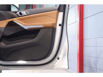 صورة مصغرة 40 لـ 2019 BMW X5