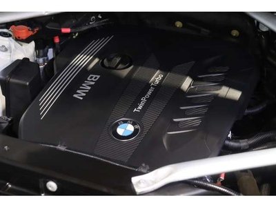 صورة مصغرة 18 لـ 2019 BMW X5