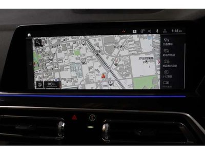 صورة 9 لـ 2019 BMW X5