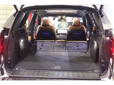صورة مصغرة 36 لـ 2019 BMW X5