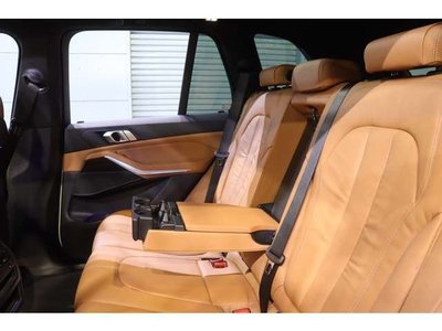 صورة مصغرة 32 لـ 2019 BMW X5