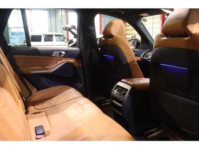 صورة مصغرة 33 لـ 2019 BMW X5