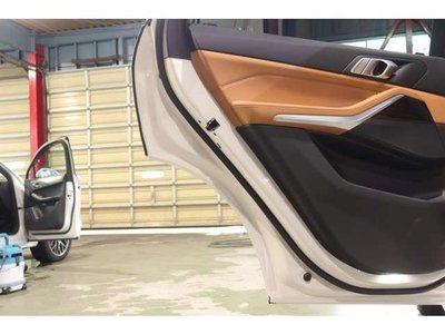 صورة مصغرة 38 لـ 2019 BMW X5