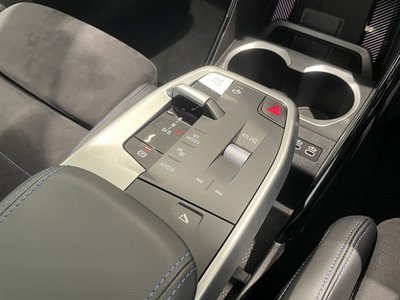 2026 BMW X1 缩略图 32