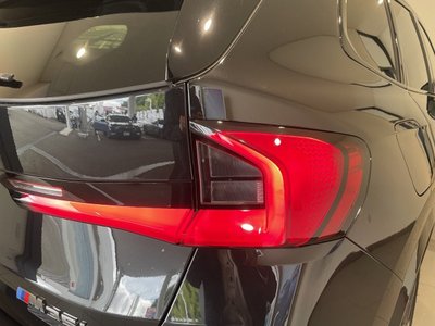 2026 BMW X1 缩略图 12