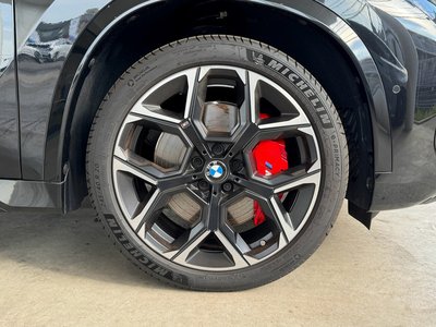 2026 BMW X1 缩略图 65