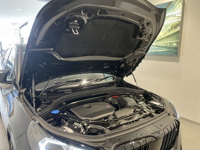2026 BMW X1 缩略图 53
