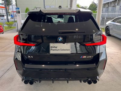 2026 BMW X1 缩略图 58