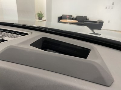 2026 BMW X1 缩略图 40